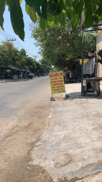 Mua bán Văn phòng, Mặt bằng kinh doanh Huyện Ninh Phước Ninh Thuận diện tích 385 m² giá 11 tỷ