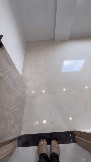 Cho thuê Căn hộ Chung cư Quận Tân Phú Tp Hồ Chí Minh diện tích 30 m² giá 3,9 triệu/tháng