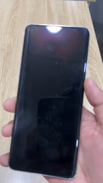 Oppo Find X5 Pro Trắng Nội địa. Mua bán Điện thoại tại Thành phố Pleiku Gia Lai được đăng bởi phạm khang hình 1