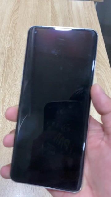 Oppo Find X5 Pro Trắng Nội địa. Mua bán Điện thoại tại Thành phố Pleiku Gia Lai được đăng bởi phạm khang hình 1