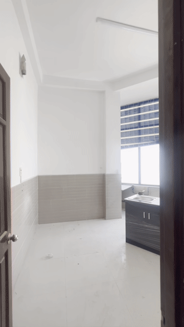 Cho thuê Phòng trọ Quận Bình Tân Tp Hồ Chí Minh diện tích 20 m² giá 3,5 triệu/tháng