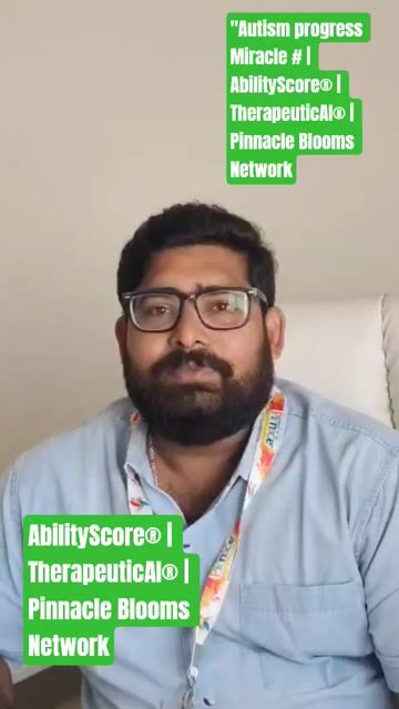 Pinnacle-Blooms-Network-9b2e724ca2984147546c54eb2abc9311