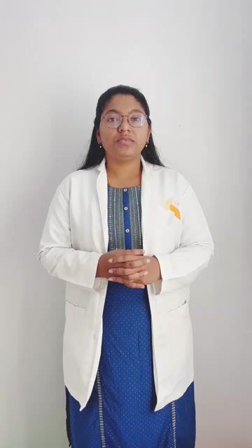 Pinnacle-Blooms-Network-9b365e1e5ec9d82180c31d9f6cf9ebb2