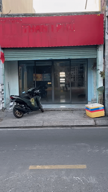 Cho thuê Phòng trọ Thành phố Thủ Đức Tp Hồ Chí Minh diện tích 63.75 m² giá 12 triệu/tháng