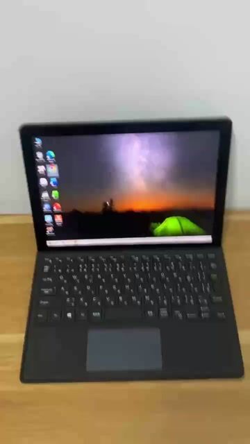 Dell 5290 cảm ứng i5 8250u 8GB/128GB. Mua bán Laptop tại Thành phố Long Xuyên An Giang được đăng bởi La Thọ hình 1