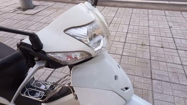 BÁN WAVE 50 67AC ZIN TẠI VÀM CỐNG AG. Mua bán Xe máy tại Thành phố Long Xuyên An Giang được đăng bởi linhnguyen hình 1