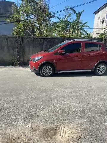 VinFast Fadil 2021 Tiêu chuẩn - 42900 km. Mua bán Ô tô tại Thành phố Vinh Nghệ An được đăng bởi Bình hình 1