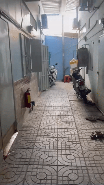 Mua bán Đất Quận Ninh Kiều Cần Thơ diện tích 116.0999 m² giá 3,6 tỷ