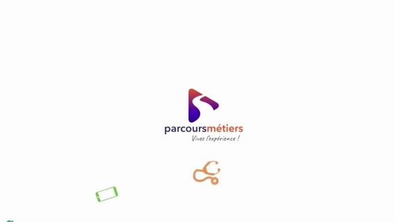 Un métier, une passion