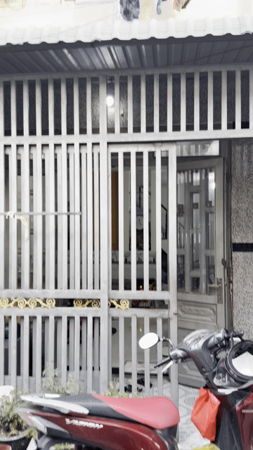 Mua bán Nhà ở Huyện Củ Chi Tp Hồ Chí Minh diện tích 36 m² giá 820 triệu