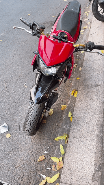 kawasaki krs 110 ngay chủ. Mua bán Xe máy tại Quận 3 Tp Hồ Chí Minh được đăng bởi Phong Đỗ hình 1