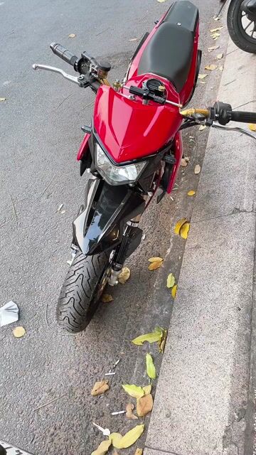 kawasaki krs 110 ngay chủ. Mua bán Xe máy tại Quận 3 Tp Hồ Chí Minh được đăng bởi Phong Đỗ hình 1