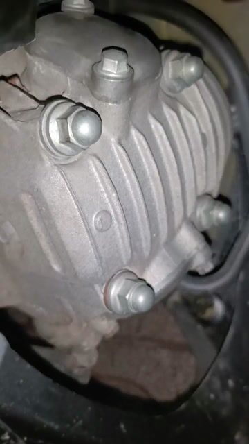 Cần bán future neo fi chính chủ bao đầunồichưađụng. Mua bán Xe máy tại Thành phố Thủ Dầu Một Bình Dương được đăng bởi trà my hình 1