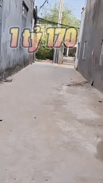 Mua bán Nhà ở Thị xã Tân Uyên Bình Dương diện tích 64 m² giá 1,17 tỷ