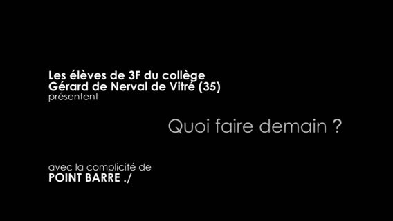 Grégory, carrossier