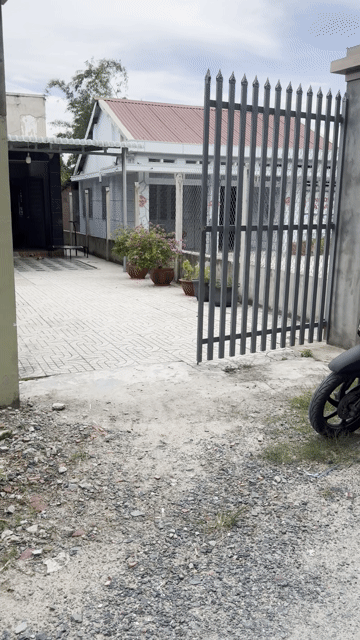 Mua bán Nhà ở Huyện Trảng Bàng Tây Ninh diện tích 258 m² giá 1,3 tỷ