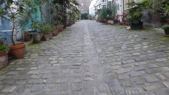 Zoom sur le métier d'architecte