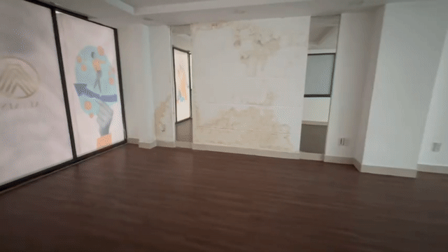 Cho thuê Nhà ở Khu nhà phố Hưng Gia Quận 7 Tp Hồ Chí Minh diện tích 111 m² giá 45 triệu/tháng