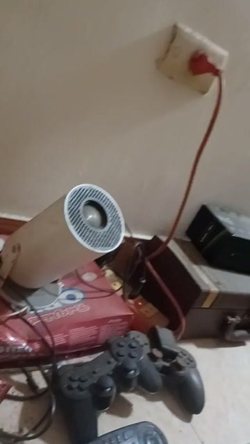 cần bán máy chiếu. Mua bán Đồ dùng văn phòng tại Quận Bắc Từ Liêm Hà Nội được đăng bởi Đức nguyen hình 1