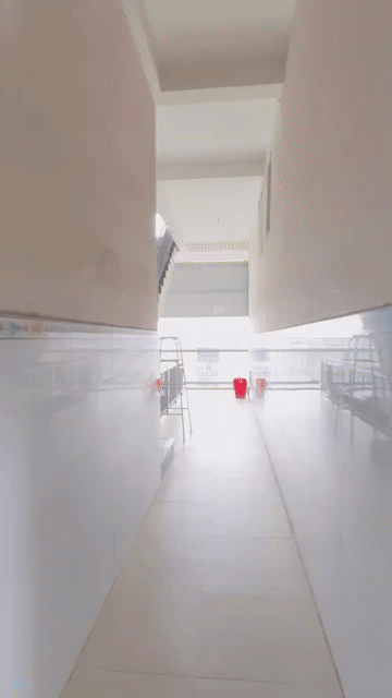 Cho thuê Phòng trọ Quận 12 Tp Hồ Chí Minh diện tích 20 m² giá 3,2 triệu/tháng