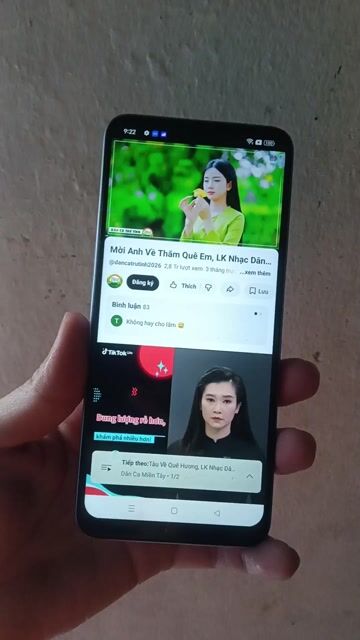 thanh lý nhanh ch anhe retmi 8/256. Mua bán Điện thoại tại Quận 12 Tp Hồ Chí Minh được đăng bởi Mai Long hình 1