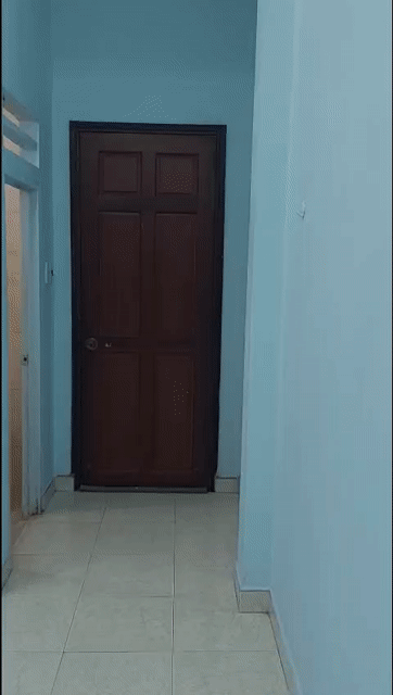 Cho thuê Phòng trọ Quận 10 Tp Hồ Chí Minh diện tích 30 m² giá 4,5 triệu/tháng