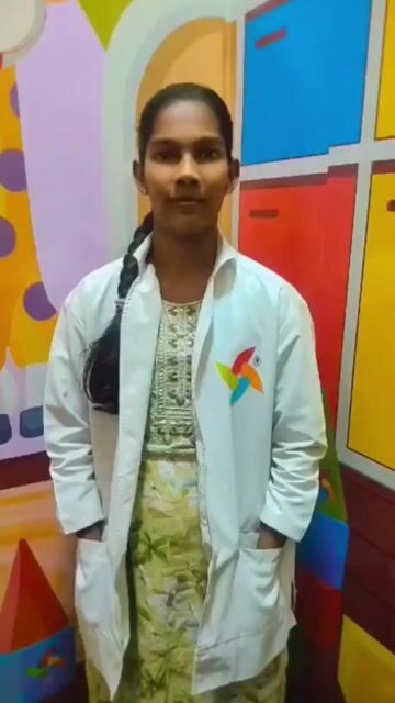 Pinnacle-Blooms-Network-9b5ecc9207fd2c176a5aab1278643636