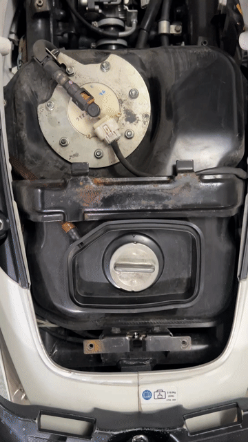 Honda SH150i Ý SM109 chính chủ bán!!!. Mua bán Xe máy tại Quận Tân Bình Tp Hồ Chí Minh được đăng bởi Đạt Nguyễn hình 1