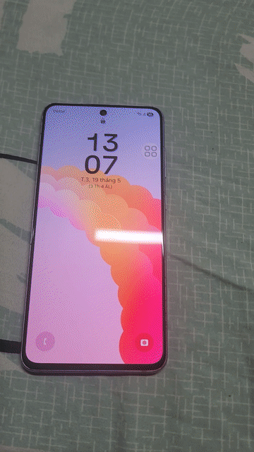 Samsung S21Fe 5G 8/128 2sim full . Mua bán Điện thoại tại Quận 6 Tp Hồ Chí Minh được đăng bởi Chợ Lớn hình 1