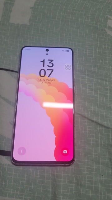 Samsung S21Fe 5G 8/128 2sim full . Mua bán Điện thoại tại Quận 6 Tp Hồ Chí Minh được đăng bởi Chợ Lớn hình 1