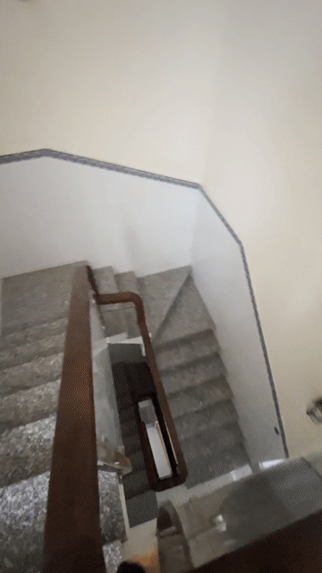 Cho thuê Phòng trọ Quận 7 Tp Hồ Chí Minh diện tích 20 m² giá 4 triệu/tháng