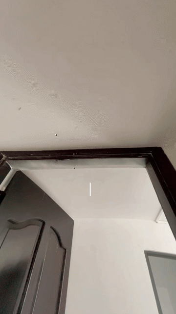 Cho thuê Phòng trọ Quận 12 Tp Hồ Chí Minh diện tích 25 m² giá 2,7 triệu/tháng