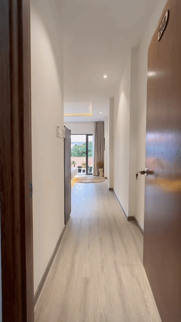 Cho thuê Căn hộ Chung cư Quận Phú Nhuận Tp Hồ Chí Minh diện tích 45 m² giá 5 triệu/tháng
