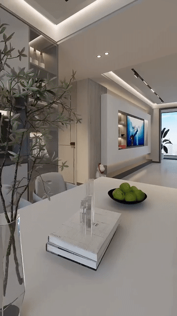 Mua bán Nhà ở Quận Đống Đa Hà Nội diện tích 20 m² giá 3 tỷ