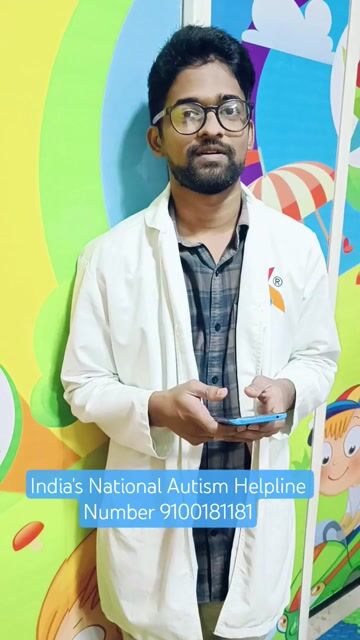 Pinnacle-Blooms-Network-9b6d18071f49e87c44a9c90d2145cf6f