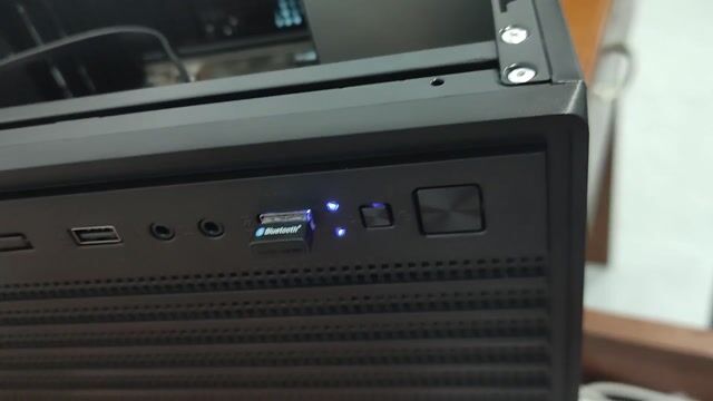 Thùng CPU ASUS PRIME H410M-E. Mua bán Máy tính để bàn tại Thị xã Bình Long Bình Phước được đăng bởi Ngọc Thịnh hình 1