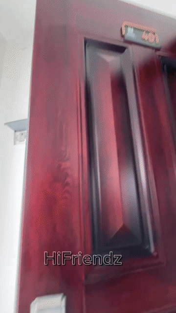 Cho thuê Căn hộ Chung cư Thành phố Thủ Đức Tp Hồ Chí Minh diện tích 30 m² giá 4,8 triệu/tháng