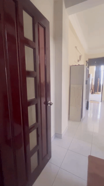 Cho thuê Phòng trọ Quận Bình Thạnh Tp Hồ Chí Minh diện tích 45 m² giá 7,4 triệu/tháng