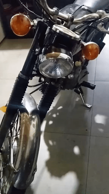 🌈🥰 TPHCM Honda 67 bao đẹp ..giá Sinh viên. Mua bán Xe máy tại Quận Tân Phú Tp Hồ Chí Minh được đăng bởi MotoGiáRẻTPHCM hình 1