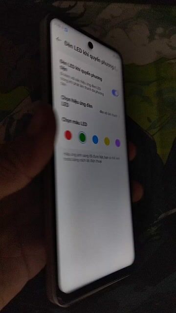 Nubia Neo 3 8+8/128G Zin all Màn 120Hz Pin 6000 . Mua bán Điện thoại tại Thành phố Dĩ An Bình Dương được đăng bởi ĐT Có Sao Ghi Vậy Bán Tại Nhà Có ship trực tiếp BD SG có GL  hình 1