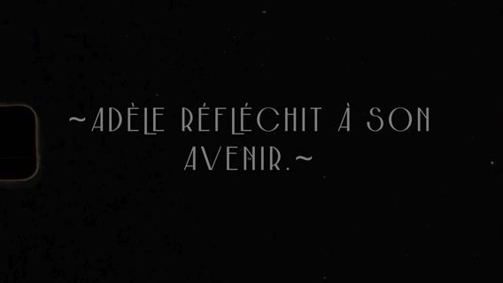 Plus de son plus d'image