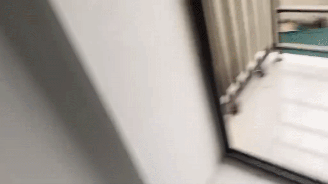 Cho thuê Phòng trọ Quận Bắc Từ Liêm Hà Nội diện tích 30 m² giá 3,9 triệu/tháng
