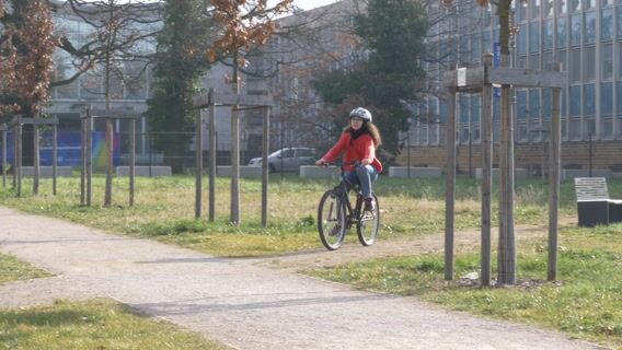 A la découverte de la conception 3D