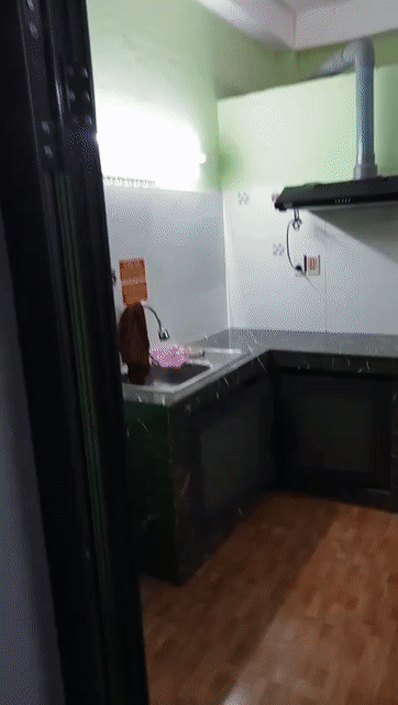 Cho thuê Phòng trọ Quận 4 Tp Hồ Chí Minh diện tích 20 m² giá 2,8 triệu/tháng