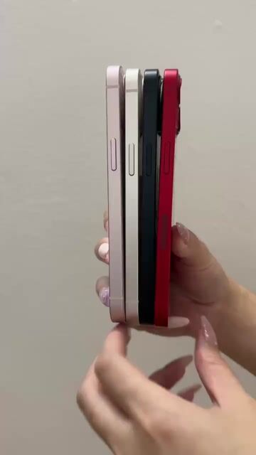 iPhone 13 128GB 256GB likenew 99% BH 1 đổi 1. Mua bán Điện thoại tại Quận Cầu Giấy Hà Nội được đăng bởi Henry Shop hình 1