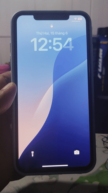 iPhone XS Max 256 Qte Main Zin sạch Màn GX Fullcn. Mua bán Điện thoại tại Thành phố Dĩ An Bình Dương được đăng bởi ĐT Có Sao Ghi Vậy Bán Tại Nhà Có ship trực tiếp BD SG có GL  hình 1