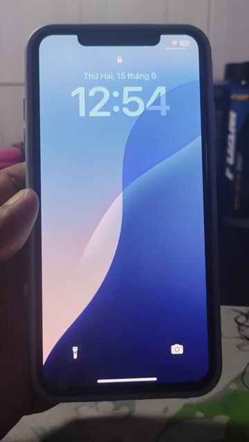 iPhone XS Max 256 Qte Main Zin sạch Màn GX Fullcn. Mua bán Điện thoại tại Thành phố Dĩ An Bình Dương được đăng bởi ĐT Có Sao Ghi Vậy Bán Tại Nhà Có ship trực tiếp BD SG có GL  hình 1