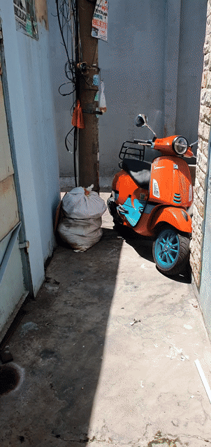 Cho thuê Phòng trọ Thành phố Thủ Đức Tp Hồ Chí Minh diện tích 30 m² giá 3,5 triệu/tháng