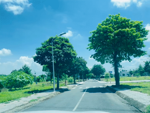 Mua bán Đất Huyện Long Thành Đồng Nai diện tích 100 m² giá 1 tỷ