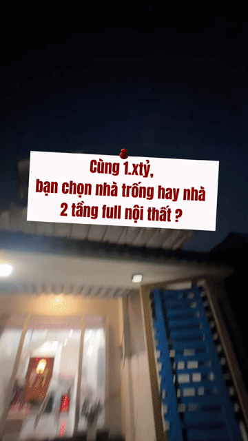 Mua bán Nhà ở Huyện Cầu Kè Trà Vinh diện tích 90.23 m² giá 1,39 tỷ
